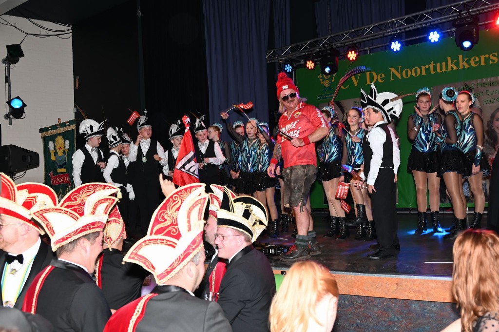 ../Images/Prinsbekendmaking Noortukkers 276.jpg